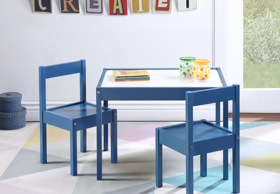 Wayfair sales childrens furniture